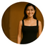 Kavya Menon comment