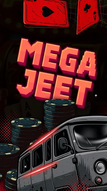 RIOT Poker&Casino Screenshot