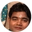 राजेश वर्मा comment